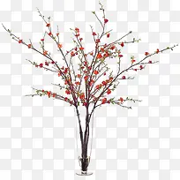 梅花-空若网 梅花-空若网