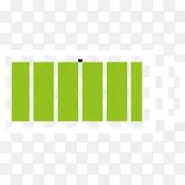 ʸ����ɫ���ܺĵ��ͼ-������