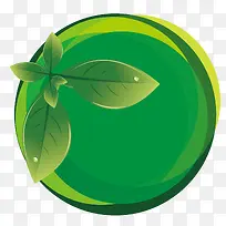 ÂÌÉ«µÄbannerʸÁ¿ËزÄ-¿ÕÈôÍø ÂÌÉ«µÄbannerʸÁ¿ËزÄ-¿ÕÈôÍø