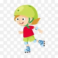 小孩专辑-空若网 小孩专辑-空若网