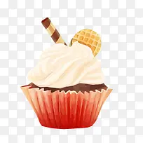 ����ר��-������