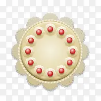 µ°¸âר¼-¿ÕÈôÍø µ°¸âר¼-¿ÕÈôÍø