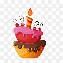 µ°¸âר¼-¿ÕÈôÍø µ°¸âר¼-¿ÕÈôÍø