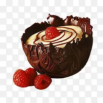 µ°¸âר¼-¿ÕÈôÍø µ°¸âר¼-¿ÕÈôÍø