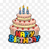 ����ר��-������