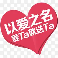 �԰�֮��-������