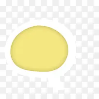 彩色语言气泡矢量图-空若网 彩色语言气泡矢量图-空若网