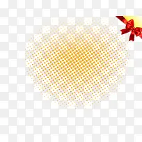 光点背景-空若网 光点背景-空若网