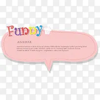 ����ֽ�ʱ߿�-������