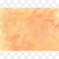 橙色纸质纹理素材-空若网 橙色纸质纹理素材-空若网