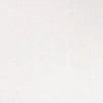 白纸背景底纹-空若网 白纸背景底纹-空若网