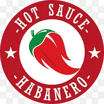 Բ��������־���-������