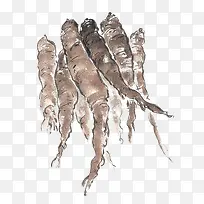 �ֻ���ܲ�-������