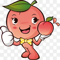 ���ӿɰ�ʸ��PNG�ز�-������