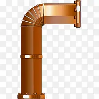 弯管不锈钢材料水管-空若网 弯管不锈钢材料水管-空若网