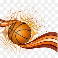 ʸÁ¿ÀºÇòºÍË®²Ê-¿ÕÈôÍø ʸÁ¿ÀºÇòºÍË®²Ê-¿ÕÈôÍø