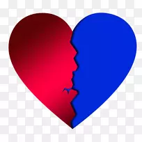 爱破碎的心伤心破碎的心-空若网 爱破碎的心伤心破碎的心-空若网