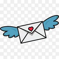 �г������˽�����-������