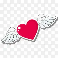 ���˽ں�ɫ�����-������