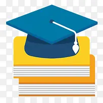 ʸ����ƽ����ʿñ�Ӻ��鱾-������