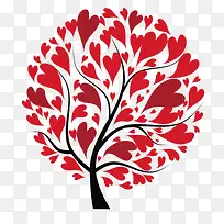 һ�ð��Ļ���-������