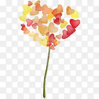 ���Ļ���-������