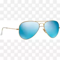 �װ����Ա̫�����·�����̫������-������