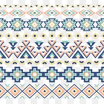 卡通多彩花朵-空若网 卡通多彩花朵-空若网