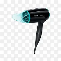 �����ִ����-������