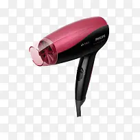 �����ֵ紵��� HP8222-������