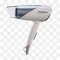 飞科FH6251电吹风机-空若网 飞科FH6251电吹风机-空若网