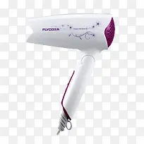 �ɿƵ紵��� FH6257-������