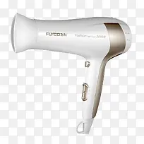 飞科电吹风机FH6232-空若网 飞科电吹风机FH6232-空若网