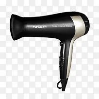 �ɿƵ紵��� FH6231-������