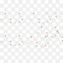 ��ʰ���װ��Ԫ��-������