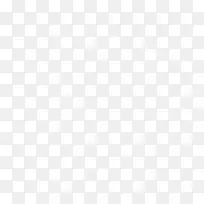 白色曲线-空若网 白色曲线-空若网