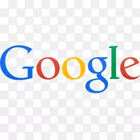 �ȸ��־�ȸ�i/o-google-������