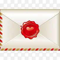 �ŷ�pngʸ���ز�-������