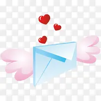 �ŷ�-������