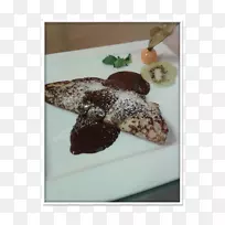 食品甜点-绉-空若网 食品甜点-绉-空若网