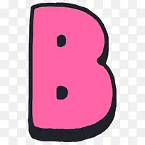 �ֻ�ɰ���ͨͼ���Ա�����-������