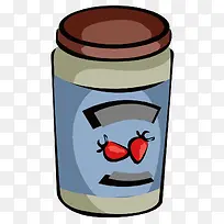 һƿˮ����ͷ-������