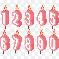 ʸ���ֻ���������-������