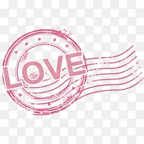 LOVE�ʴ�-������