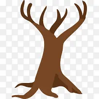 ʸ��ͼ��֦��ï����-������