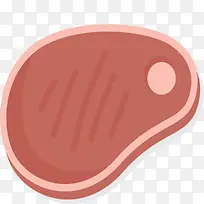 ʸ����Ƭ�ز�-������