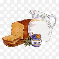 ʳ��ԭ��-������