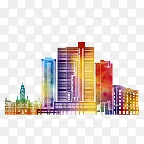 ÎÖ˼±¤Ë®²Ê»-¿ÕÈôÍø ÎÖ˼±¤Ë®²Ê»-¿ÕÈôÍø