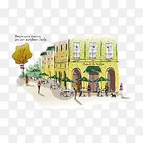 ³ÇÊнÖÍ·Ë®²Ê»-¿ÕÈôÍø ³ÇÊнÖÍ·Ë®²Ê»-¿ÕÈôÍø