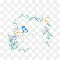 »¨Îƺûµû±ß¿ò-¿ÕÈôÍø »¨Îƺûµû±ß¿ò-¿ÕÈôÍø